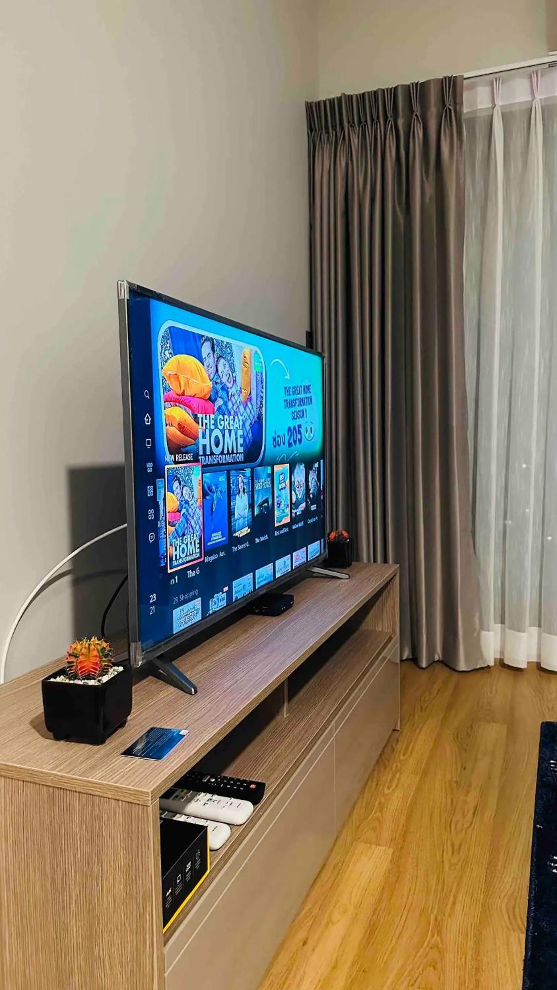 Astra Sky River Khách sạn 5*